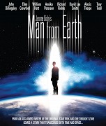 The Man from Earth