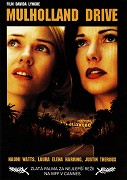 Mulholland Drive Mulholland Drive