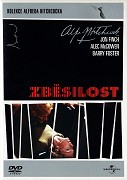 Zběsilost Zběsilost