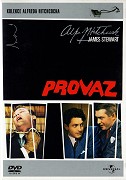 Provaz Provaz
