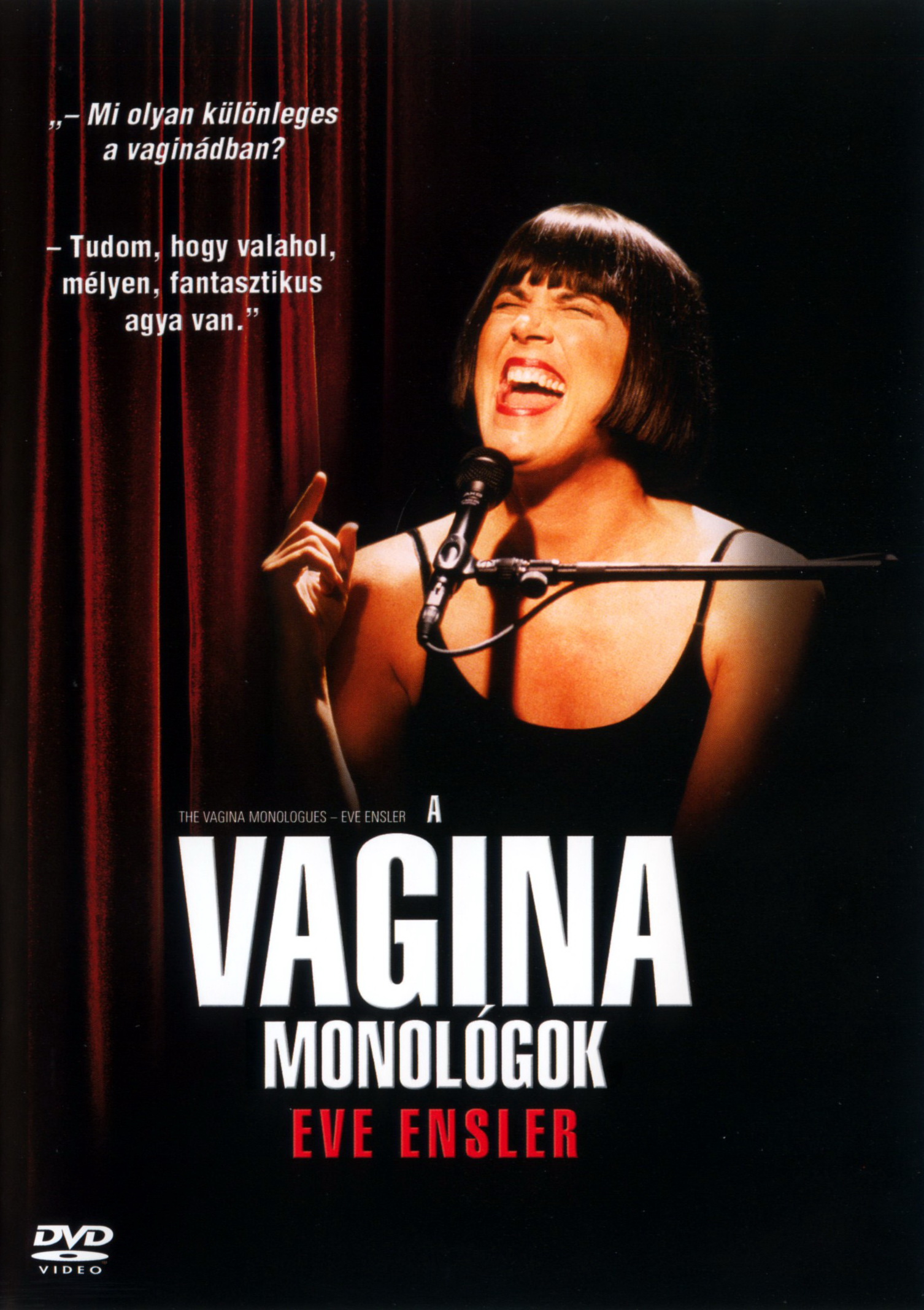 oholený vagína galérieHentai porno XXX