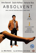 The Graduate The Graduate