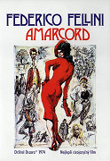 Amarcord Amarcord