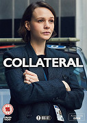 Collateral - 1. série (EN)