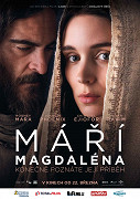 Film Máří Magdaléna ke stažení - Film Máří Magdaléna download