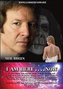 I Am Here… Now I Am Here… Now