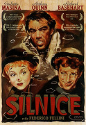 Silnice Silnice