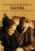 Hanba Hanba