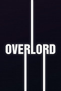 Overlord