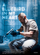 V koutku srdce / A Bluebird in My Heart (2018)