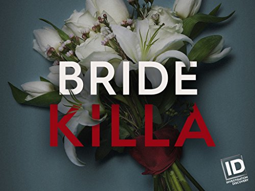 Bride Killa