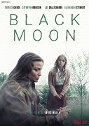 Black Moon Black Moon