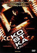 Kostka Kostka