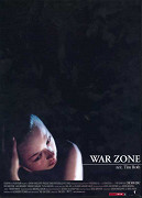 Válečná zóna / The War Zone (1999)(EN/RU)