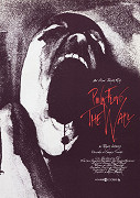 Pink Floyd: The Wall Pink Floyd: The Wall