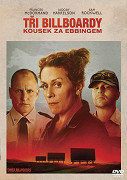 Tři billboardy za Ebbingem 5986_dvd.jpg