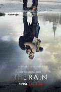 The Rain The Rain