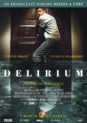 Film Delirium ke stažení - Film Delirium download