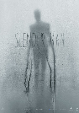 Slender Man