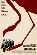 American Animals 232938_1.jpg