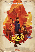 159872517_7c90be.png?h180