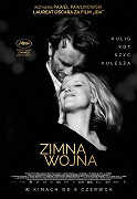 Poster undefined Zimna wojna