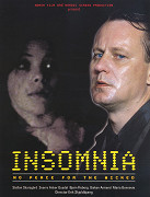 Insomnia / Insomnie (1997)
