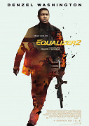 The Equalizer 2 162668374_a18b5b.jpg?h180