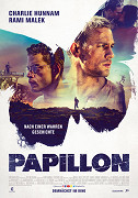 Papillon