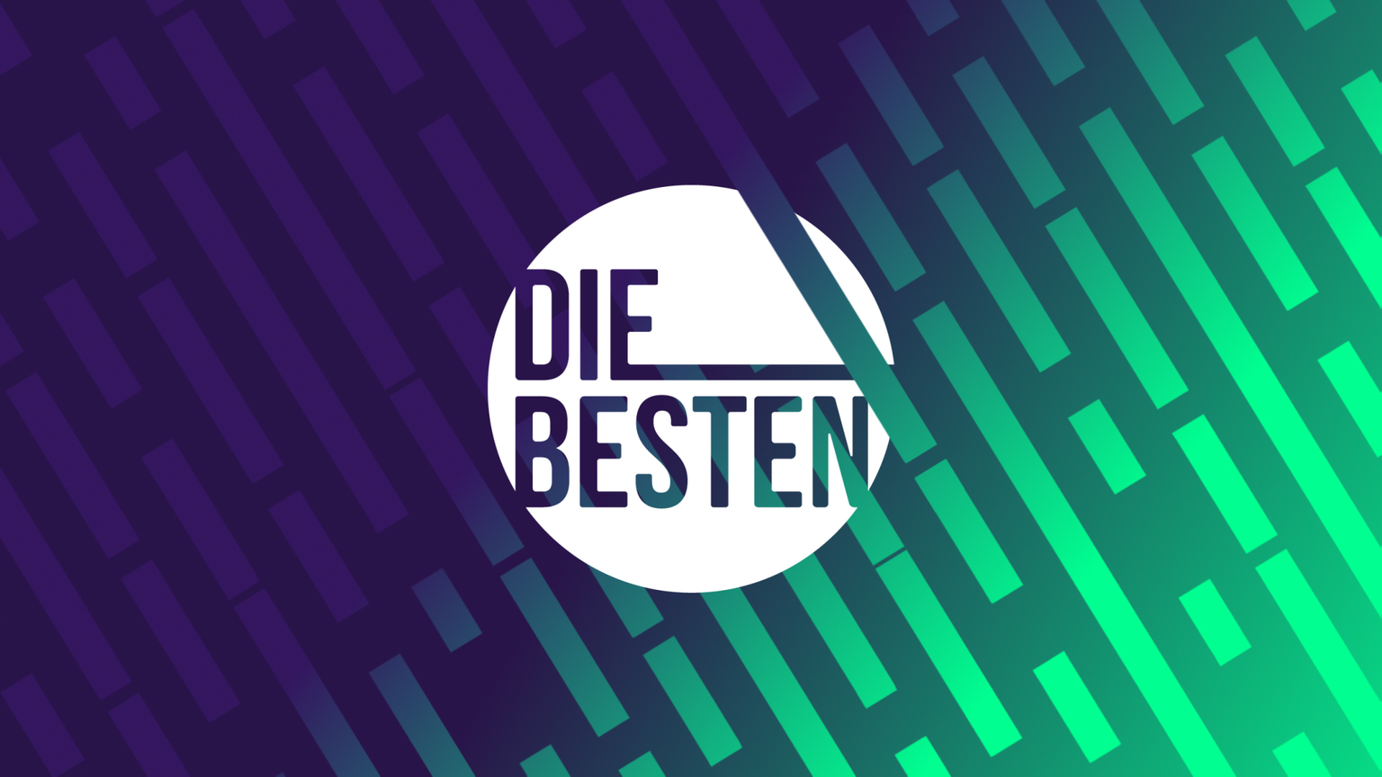 Die Besten