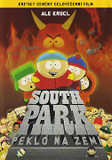 South Park: Peklo na Zemi South Park: Peklo na Zemi