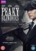 poster-peaky-blinders-tommy-shelby-art-1828232.jpg