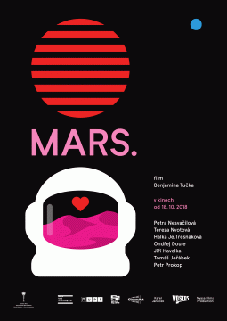 Mars