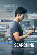 Poster undefined          Searching