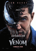 Film Venom ke stažení - Film Venom download