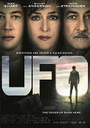 UFO UFO