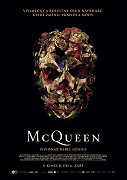 McQueen | Moje kino LIVE