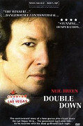 Double Down Double Down