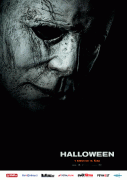 Film Halloween ke stažení - Film Halloween download