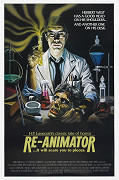 Re-Animator Re-Animator