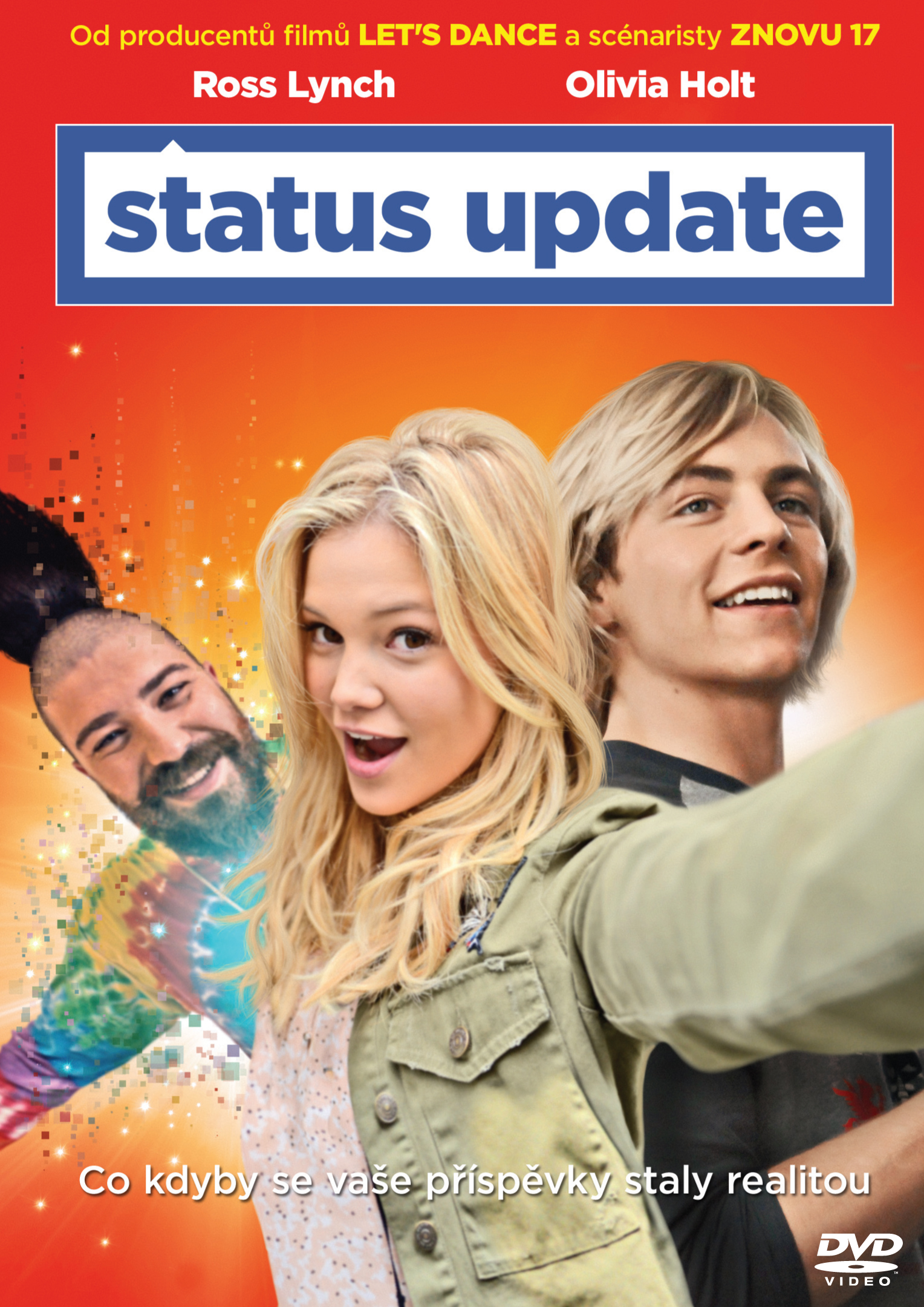 status-update-0-film-online-zdarma