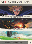 Howl's Moving Castle Howl's Moving Castle
