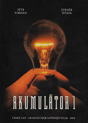 Film Akumulátor 1 ke stažení - Film Akumulátor 1 download