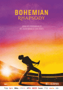 Film Bohemian Rhapsody ke stažení - Film Bohemian Rhapsody download