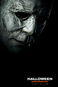Poster undefined Halloween