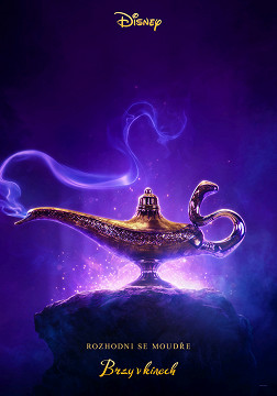 Aladin