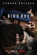 Film Bird Box ke stažení - Film Bird Box download