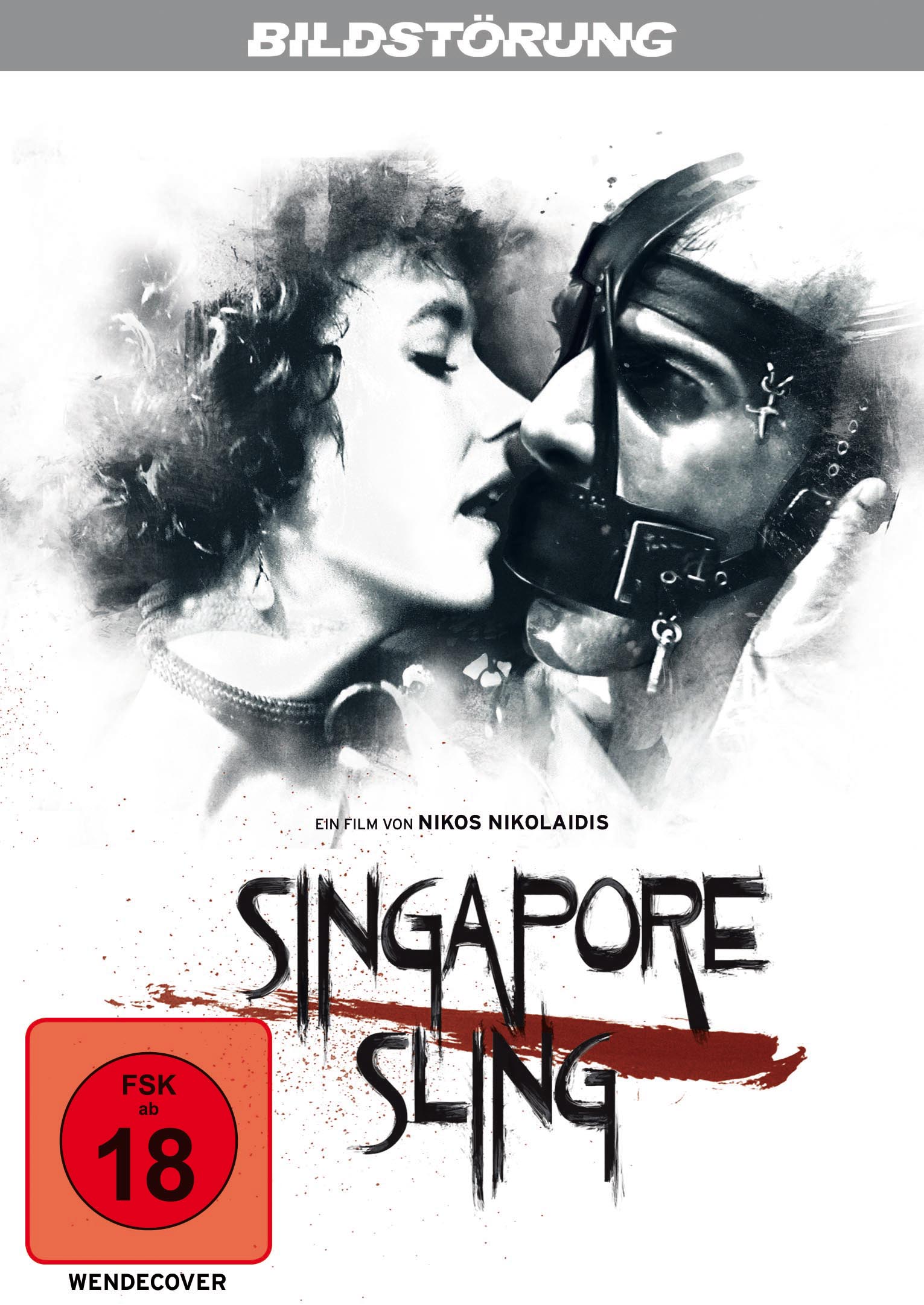 singapore orgie
