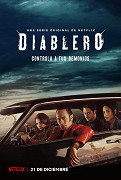 Diablero - 1. série (ES)