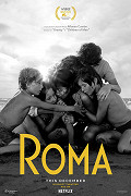 Roma 232938_1.jpg